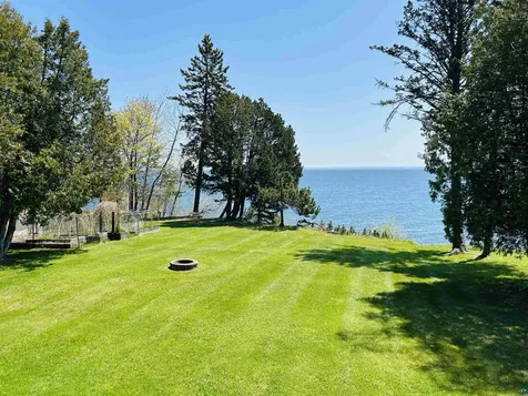 5090 London Road Duluth MN 55804