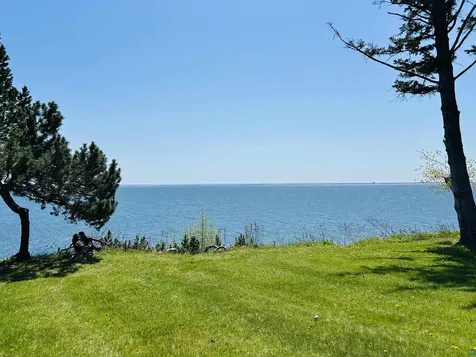 5090 London Road Duluth MN 55804