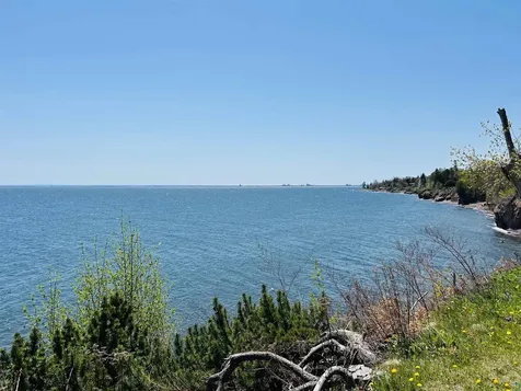 5090 London Road Duluth MN 55804