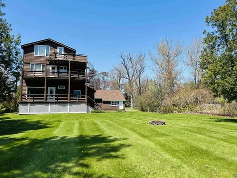 5090 London Road Duluth MN 55804
