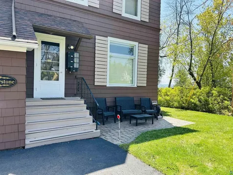 5090 London Road Duluth MN 55804