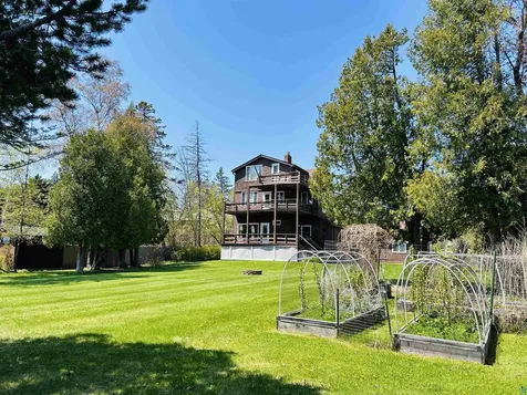 5090 London Road Duluth MN 55804