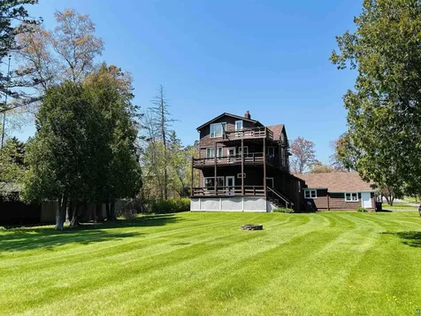 5090 London Road Duluth MN 55804
