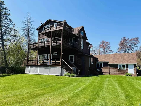 5090 London Road Duluth MN 55804
