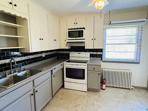 5090 London Road Duluth MN 55804