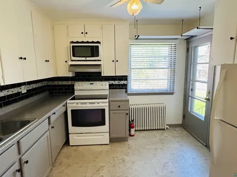 5090 London Road Duluth MN 55804
