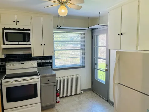 5090 London Road Duluth MN 55804