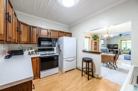 3219 4th Avenue W Hibbing MN 55746