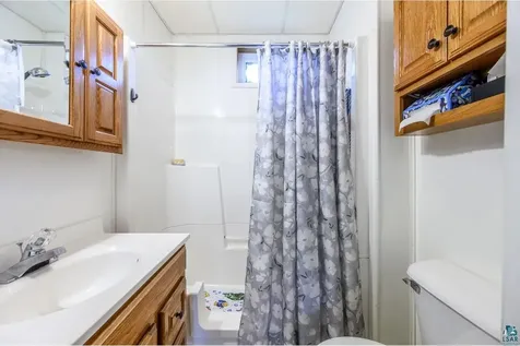 3219 4th Avenue W Hibbing MN 55746