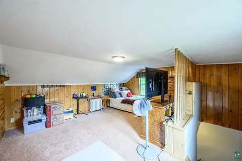 3219 4th Avenue W Hibbing MN 55746