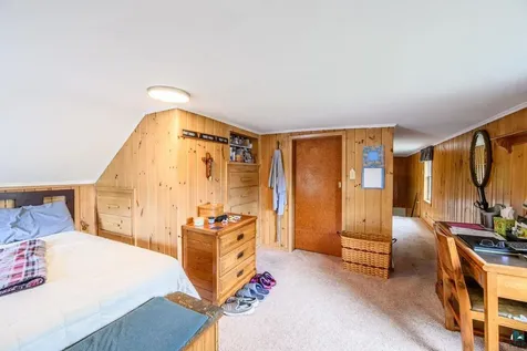 3219 4th Avenue W Hibbing MN 55746