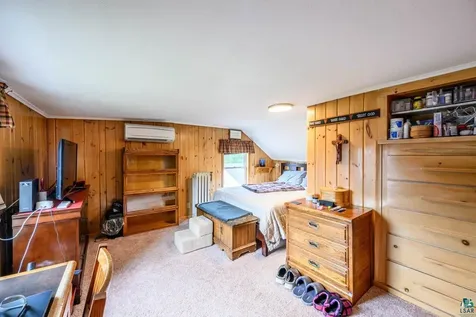 3219 4th Avenue W Hibbing MN 55746