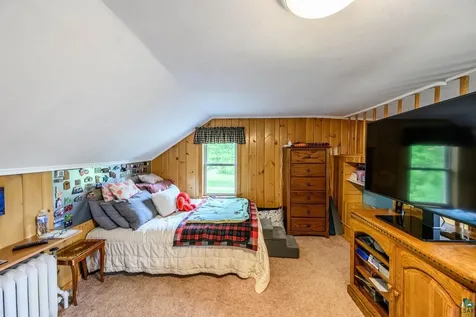 3219 4th Avenue W Hibbing MN 55746