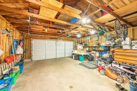 3219 4th Avenue W Hibbing MN 55746