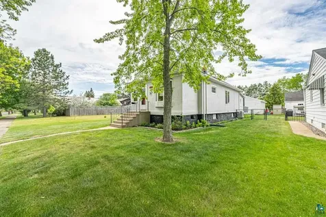 3219 4th Avenue W Hibbing MN 55746