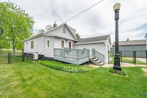 3219 4th Avenue W Hibbing MN 55746
