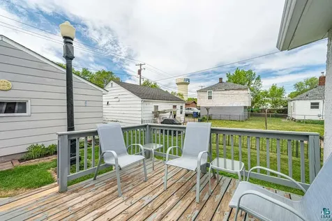 3219 4th Avenue W Hibbing MN 55746