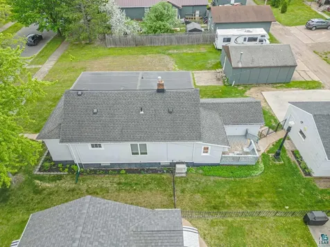 3219 4th Avenue W Hibbing MN 55746
