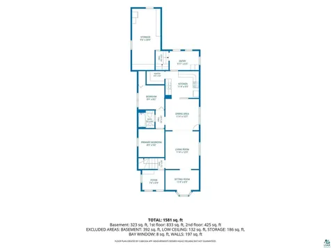 3219 4th Avenue W Hibbing MN 55746