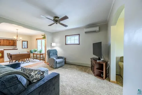 3219 4th Avenue W Hibbing MN 55746