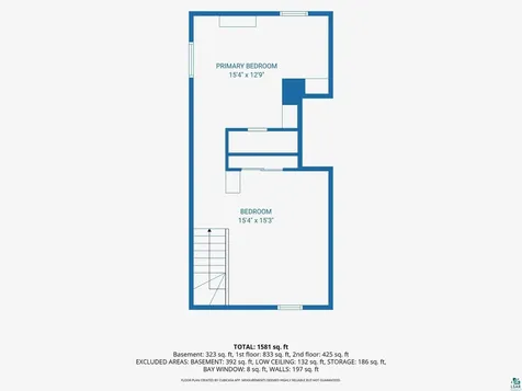 3219 4th Avenue W Hibbing MN 55746