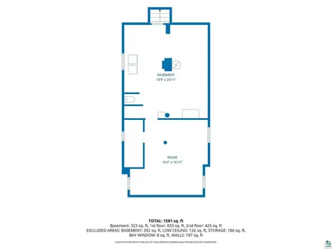 3219 4th Avenue W Hibbing MN 55746