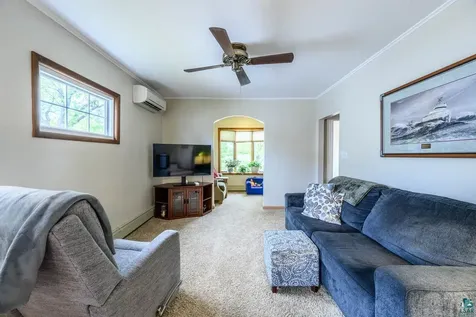 3219 4th Avenue W Hibbing MN 55746