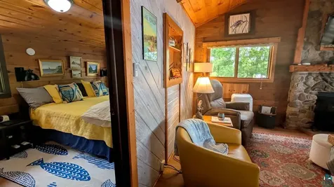 8119 Muskego Point Cook MN 55723