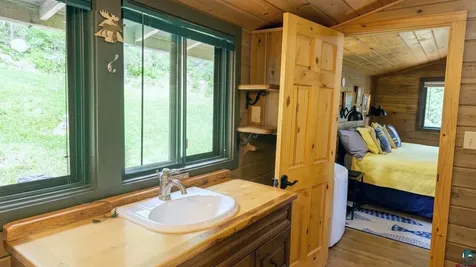 8119 Muskego Point Cook MN 55723