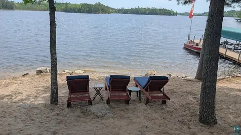 8119 Muskego Point Cook MN 55723