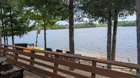 8119 Muskego Point Cook MN 55723