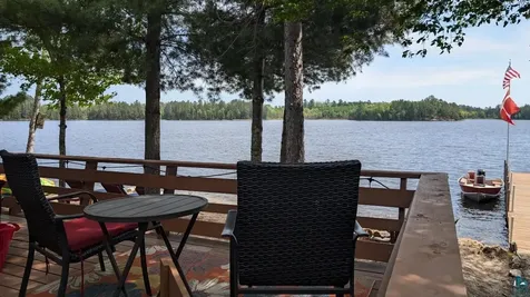 8119 Muskego Point Cook MN 55723