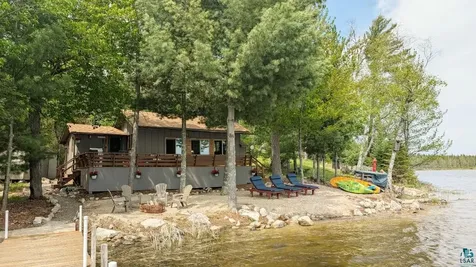 8119 Muskego Point Cook MN 55723