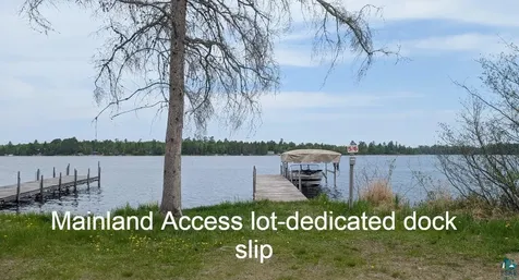 8119 Muskego Point Cook MN 55723