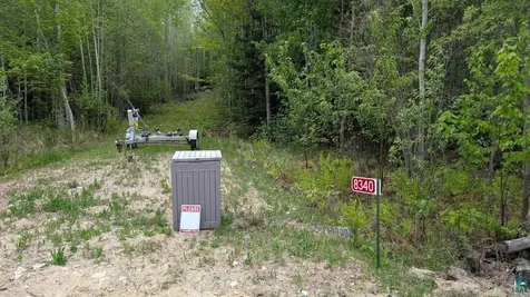 8119 Muskego Point Cook MN 55723