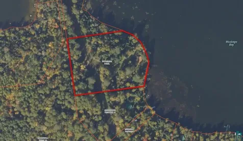 8119 Muskego Point Cook MN 55723