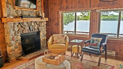 8119 Muskego Point Cook MN 55723