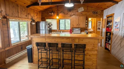 8119 Muskego Point Cook MN 55723