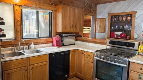 8119 Muskego Point Cook MN 55723