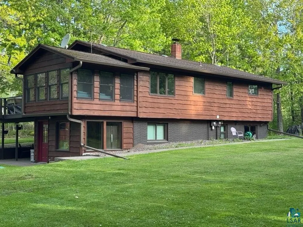 2024 County Road 61 Carlton MN 55718