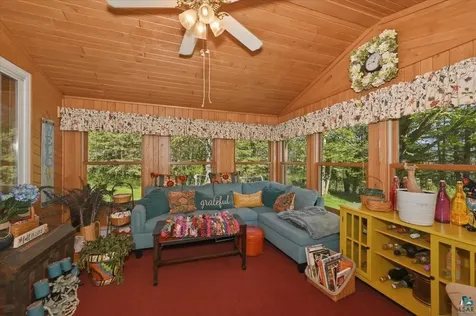 2024 County Road 61 Carlton MN 55718