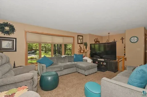 2024 County Road 61 Carlton MN 55718