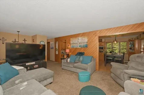 2024 County Road 61 Carlton MN 55718