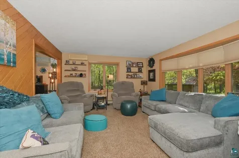2024 County Road 61 Carlton MN 55718
