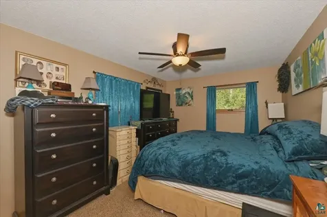 2024 County Road 61 Carlton MN 55718