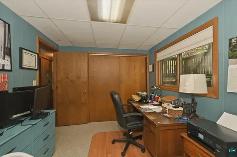 2024 County Road 61 Carlton MN 55718