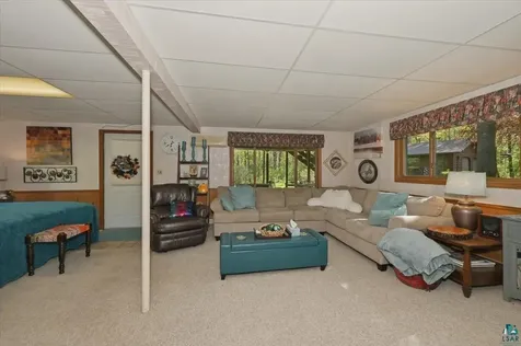 2024 County Road 61 Carlton MN 55718