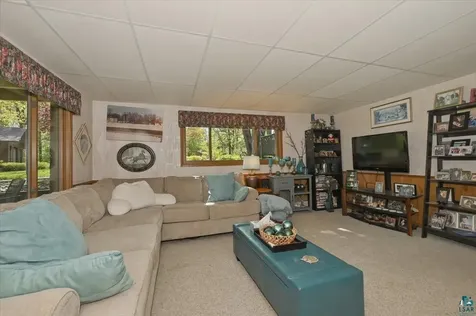 2024 County Road 61 Carlton MN 55718