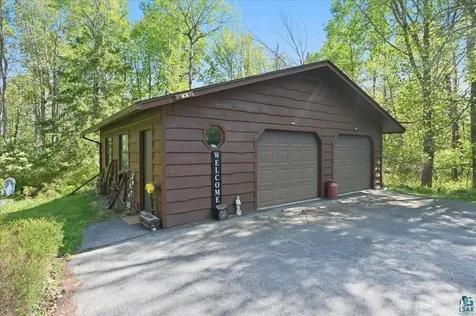 2024 County Road 61 Carlton MN 55718