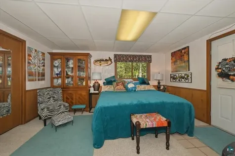 2024 County Road 61 Carlton MN 55718